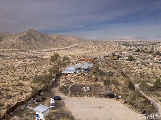 Building Photo - 16822 Glenfall Ave