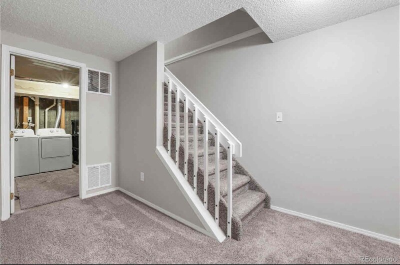 Building Photo - 4362 Hawks Lookout Ln