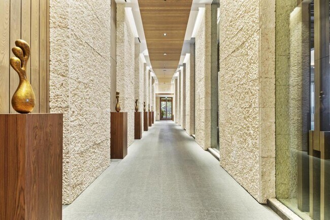 Building Photo - 1100 Ala Moana Blvd