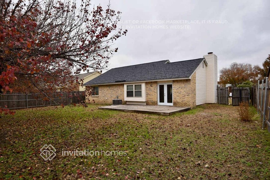 Building Photo - 4732 Scots Briar Ln