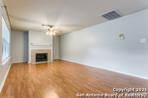 Building Photo - 1109 Lauran Park Dr