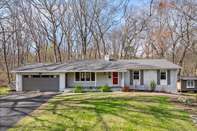 Building Photo - 16 Cherry Hill Rd
