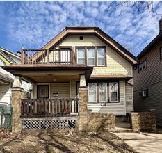 Building Photo - 3706 N 26th St