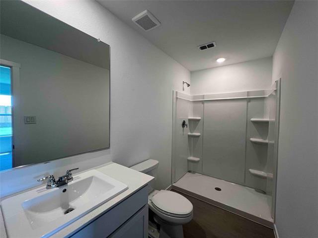 Building Photo - 1529 Lanner Mdws Ln