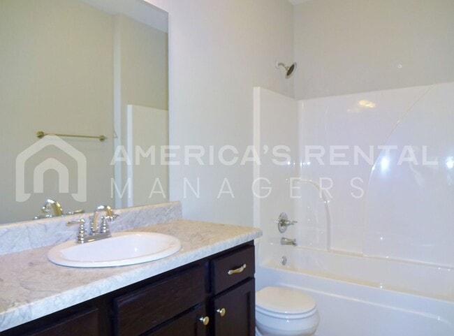 Building Photo - Home for Rent in McCalla! AVAILABLE NOW!! ...