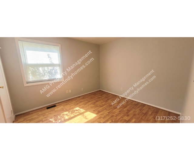 Building Photo - 3602 N Faculty Dr
