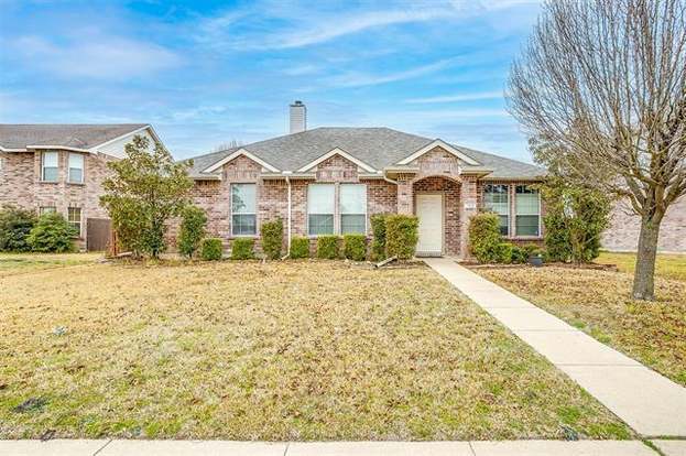 Building Photo - 103 Hollow Tree Dr