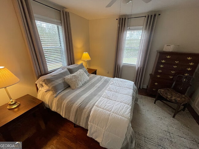 Building Photo - 161 Calhoun Rd