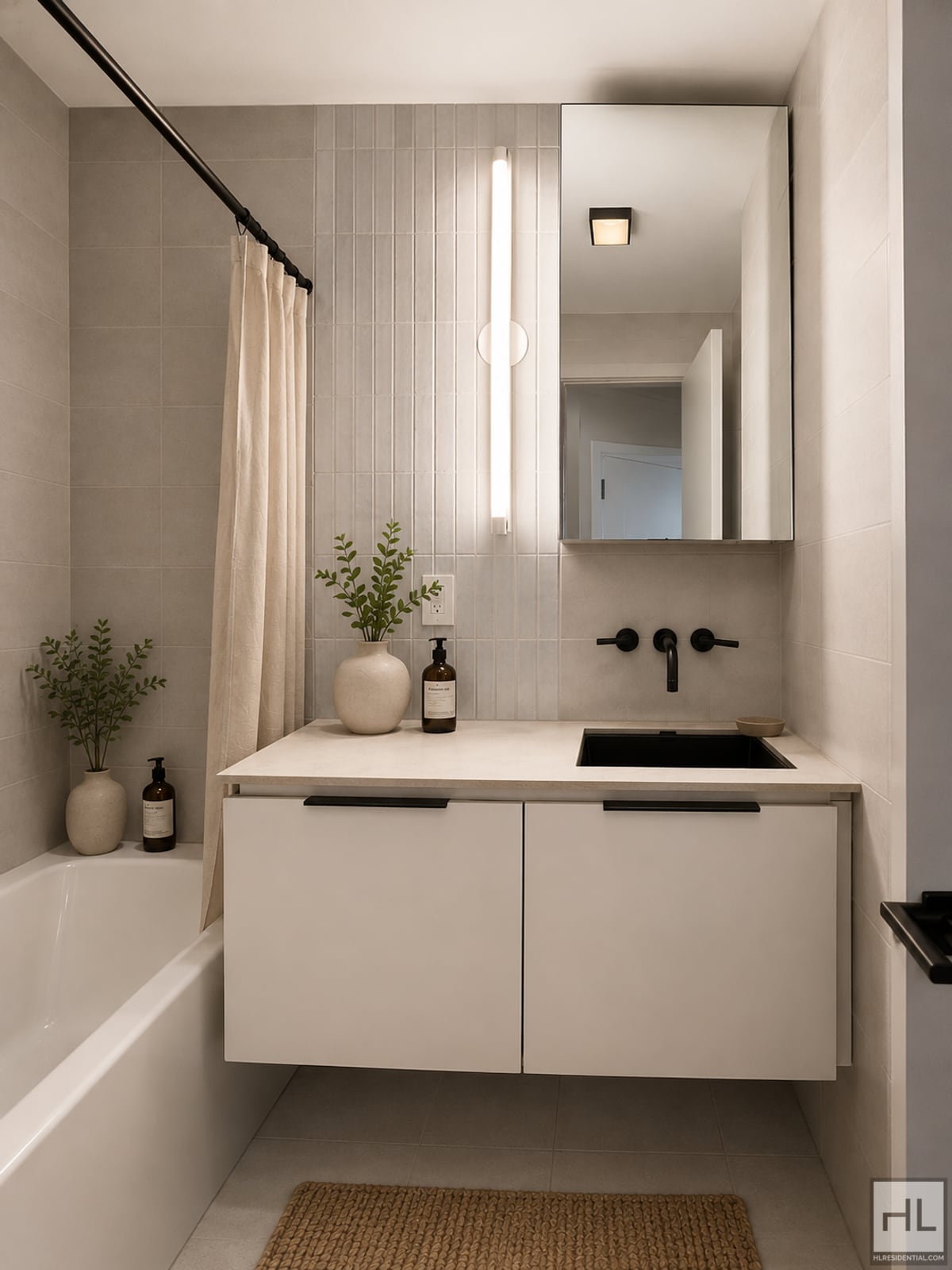 Building Photo - Carroll Gardens / 2-Bed 1-Bath / In-Unit Washer & Dryer