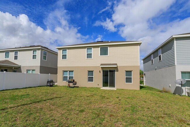Building Photo - 1171 Cascade Dr