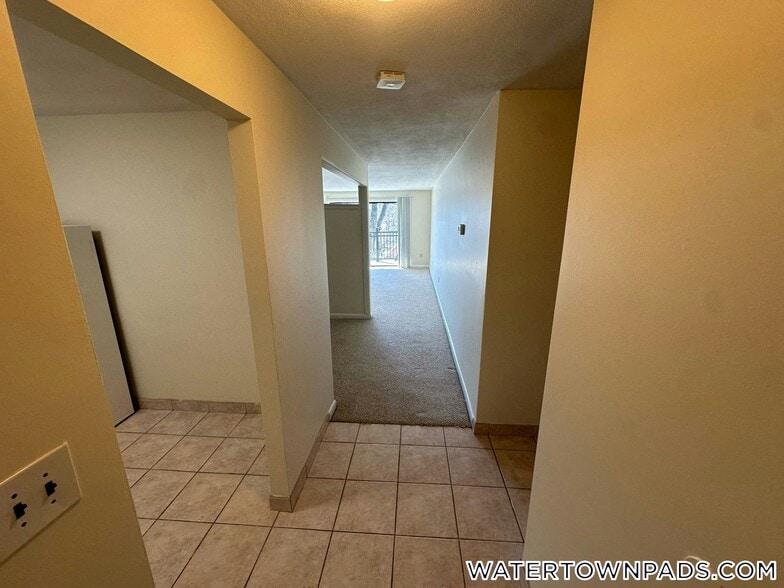 Building Photo - 245 Main St