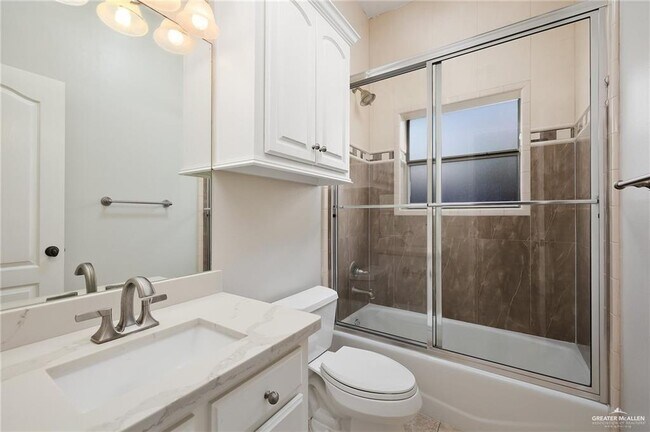 Building Photo - 1700 N 49th St