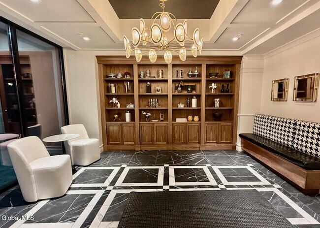 Building Photo - 78 Church St