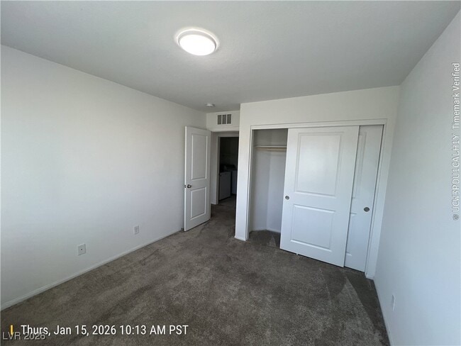 Building Photo - 4649 Fragrant St