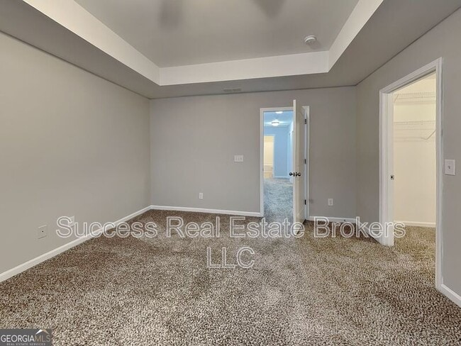 Building Photo - 65 Timberland Trace Way