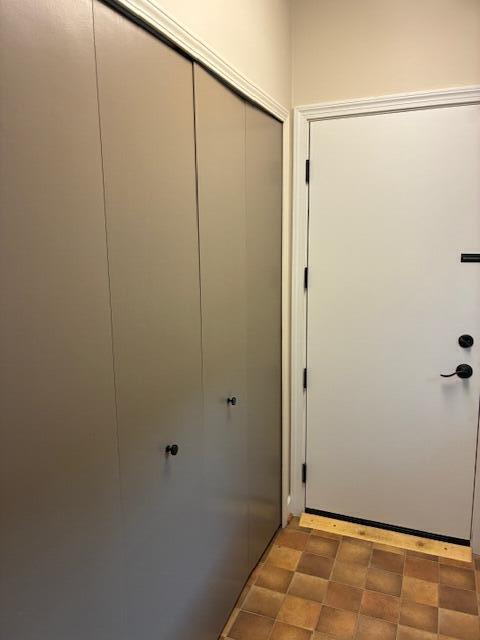 Building Photo - 1924 Boulder Dr