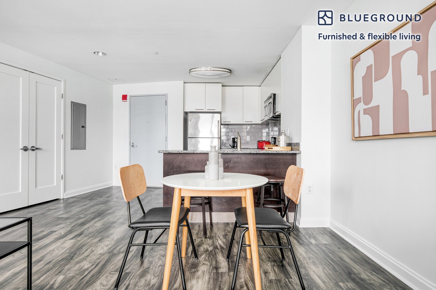 Building Photo - 285 Third Street-SI FL6-ID592