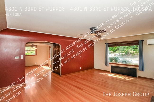 Building Photo - 4301 N 33rd St