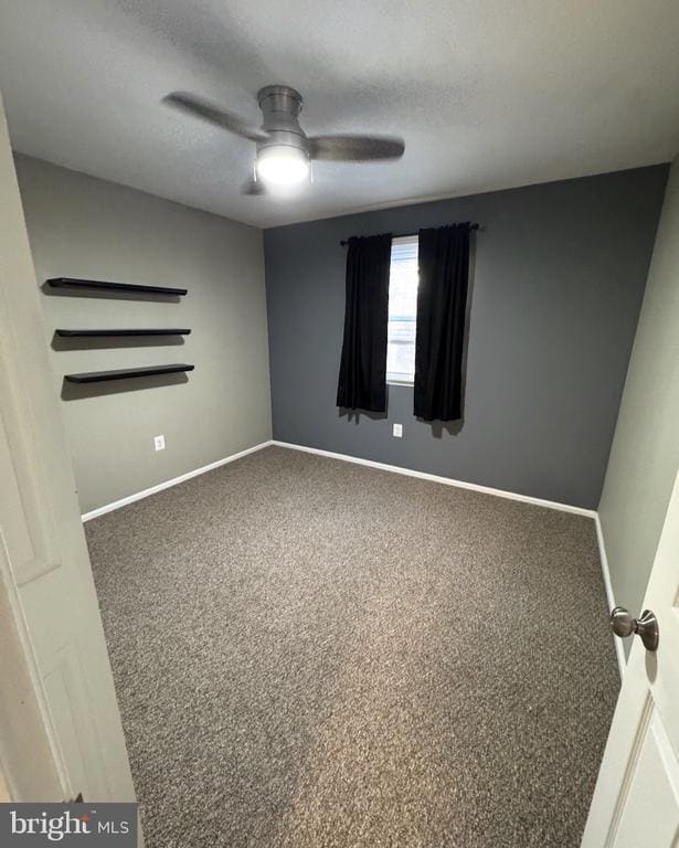 Building Photo - 513 Corinthian Ave