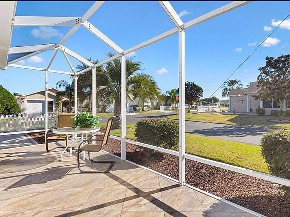 Building Photo - 930 Margaux Trail