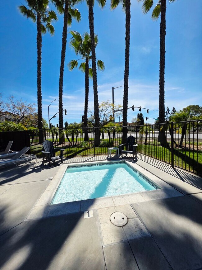 Building Photo - Comfortable Living in the Heart of Rancho Rose