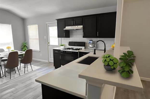 Building Photo - 4735 Ivy Meadow Ln