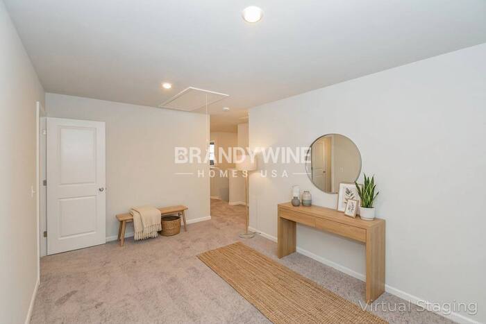 Building Photo - 321 Dearborn Sta Dr