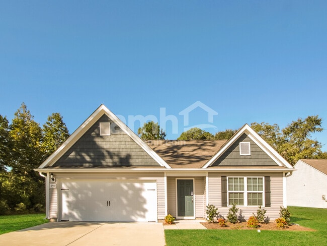 Building Photo - 999 Jt Westfield Dr