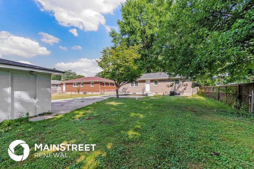 Building Photo - 11618 Semillon Ln