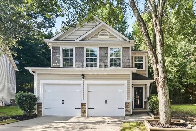 Building Photo - 364 Hidden Creek Ln
