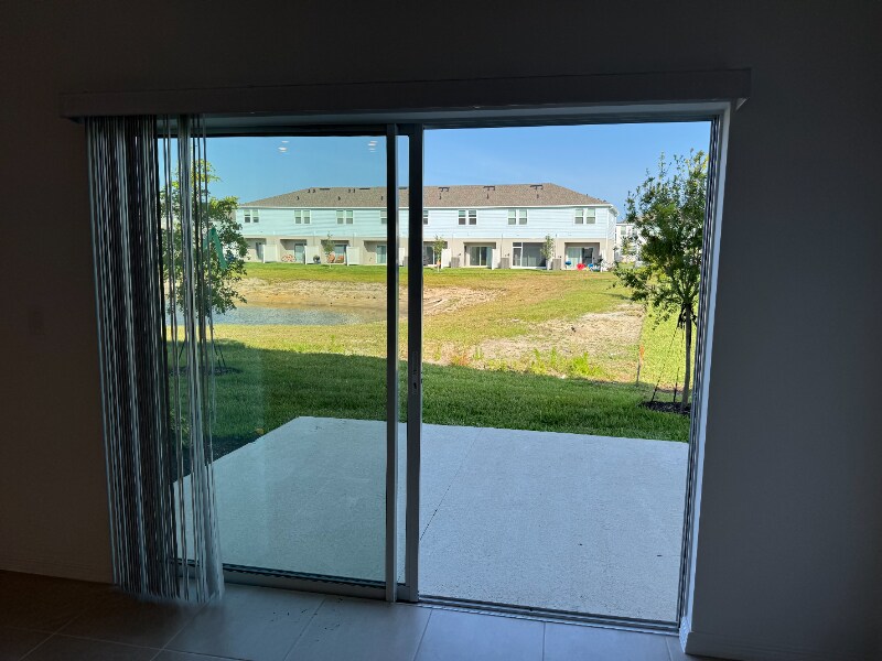 Building Photo - 8717 Winter Breeze Wy