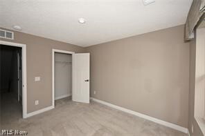 Building Photo - 1838 Shank Dr