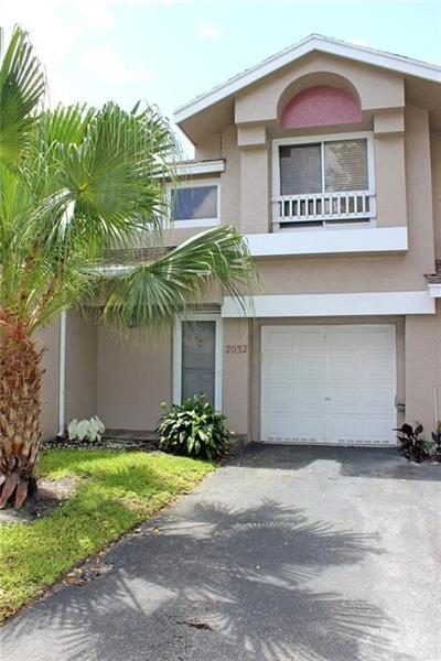 Primary Photo - 2032 Discovery Cir W