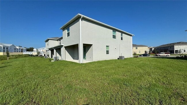 Building Photo - 1442 Isleta Lp