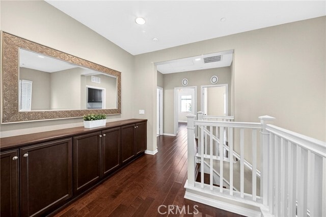 Building Photo - 783 Gatun St