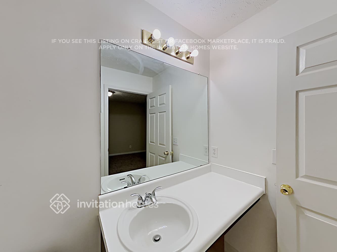 Building Photo - 2738 Cedar Trace Dr