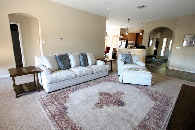 Building Photo - 1808 Harvest Bend Ln