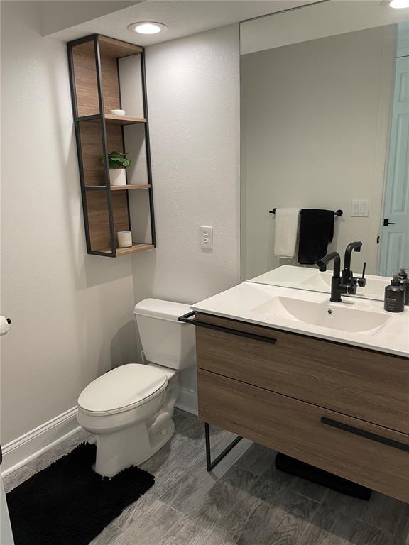 Building Photo - 3510 54th Dr W