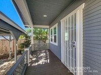 Building Photo - 383 N Wilson Ave