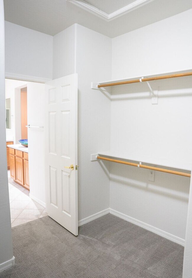 Building Photo - 3555 W Magellan Dr