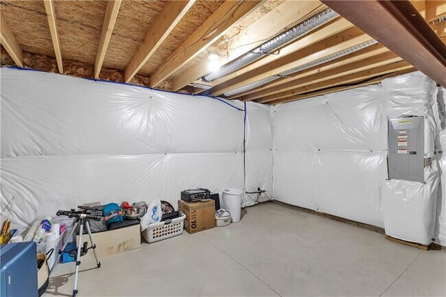 Building Photo - 507 Audrey Ct
