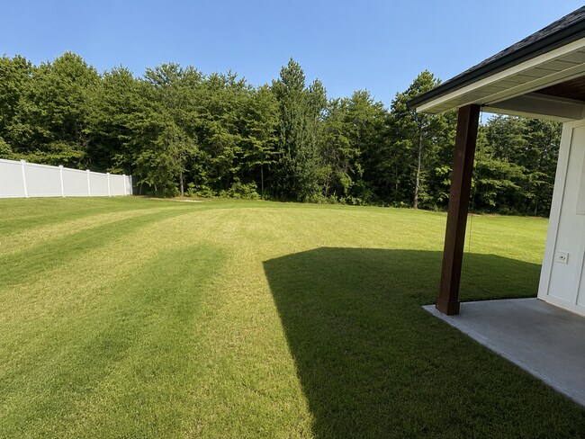 Building Photo - 51 Wofford Rd