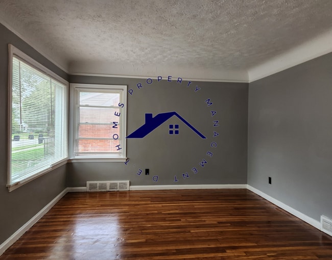 Building Photo - 19460 Braile St