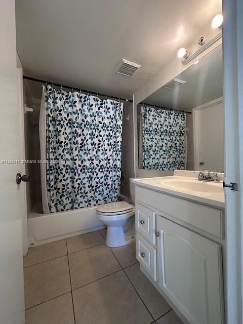 Building Photo - 15821 SW 104th Terrace