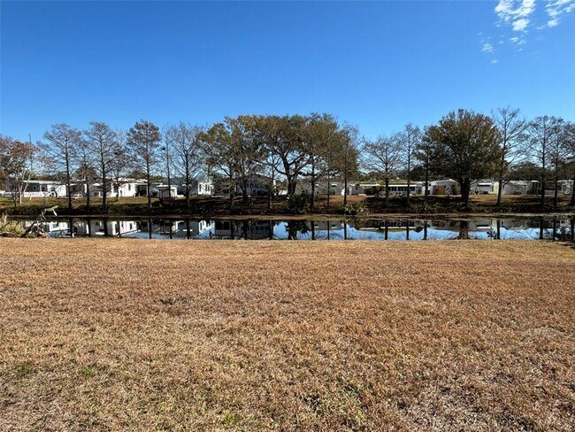 Building Photo - 13225 101st St SE