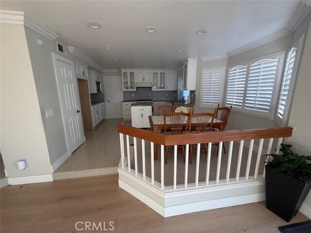 Building Photo - 807 Cottonwood Way