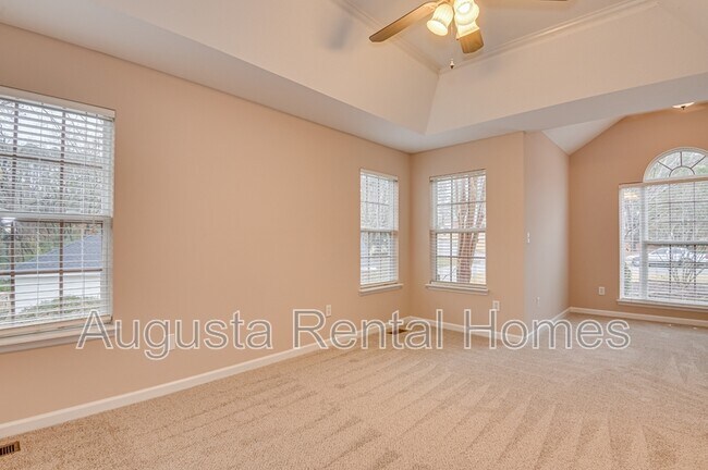 Building Photo - 4154 Hound Ct