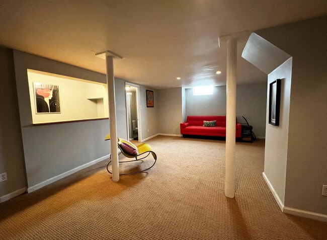 Building Photo - 24 Highland Ave