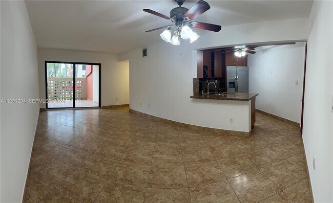 Building Photo - 10257 NW 9th St Cir