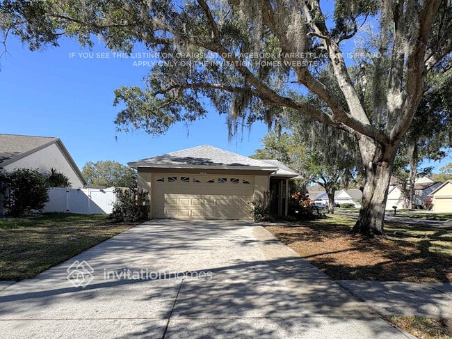 Building Photo - 9788 Fox Chapel Rd